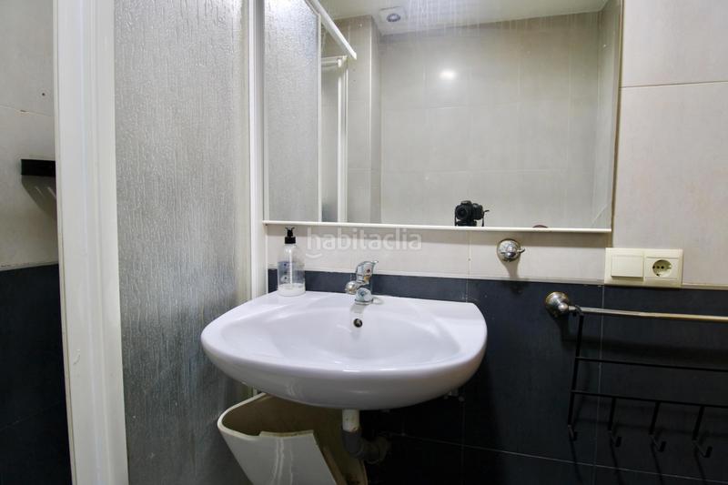 Foto 7feee42b-f76d-40a6-bb3b-802769b7e757. Appartement dans Aljomahima - Ermita Gabias (Las)