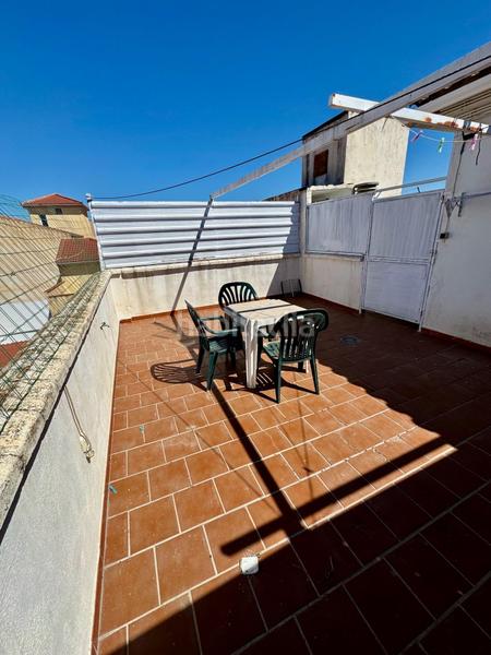 Foto 8204e8a0-df63-49b7-806c-0d372455cf84. Appartement dans Aljomahima - Ermita Gabias (Las)