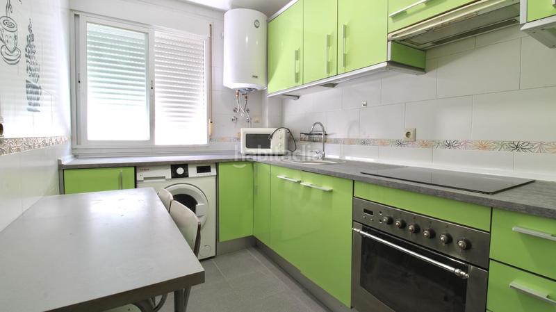 Foto 820b4771-8a32-45f9-98c0-49b0c717f6b3. Appartement dans Aljomahima - Ermita Gabias (Las)
