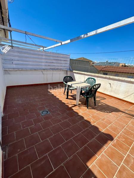 Foto 870877fc-1ed5-494b-8656-d7304e7dc69f. Appartement dans Aljomahima - Ermita Gabias (Las)