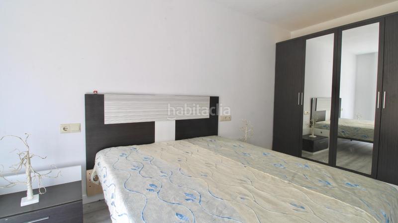 Foto 9336c7db-3976-4188-83ca-c76325271efc. Appartement dans Aljomahima - Ermita Gabias (Las)