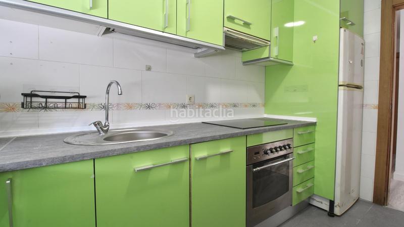 Foto a67e442b-f25a-4844-9924-c2d5bddab562. Appartement dans Aljomahima - Ermita Gabias (Las)