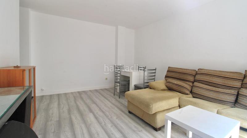 Foto aa3b99d2-bba2-4d23-a671-77506fcc78d4. Appartement dans Aljomahima - Ermita Gabias (Las)