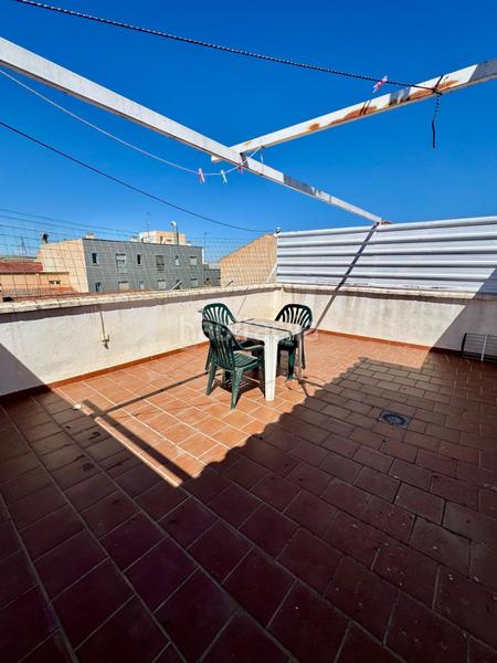 Foto dea3a33a-b8d9-4302-80f4-bf1c19ab0fc5. Appartement dans Aljomahima - Ermita Gabias (Las)