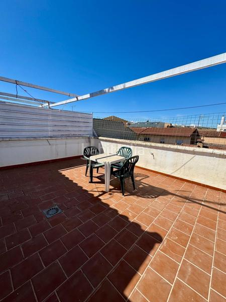 Foto e0989db6-663a-4a32-87c3-62afefcefa42. Appartement dans Aljomahima - Ermita Gabias (Las)