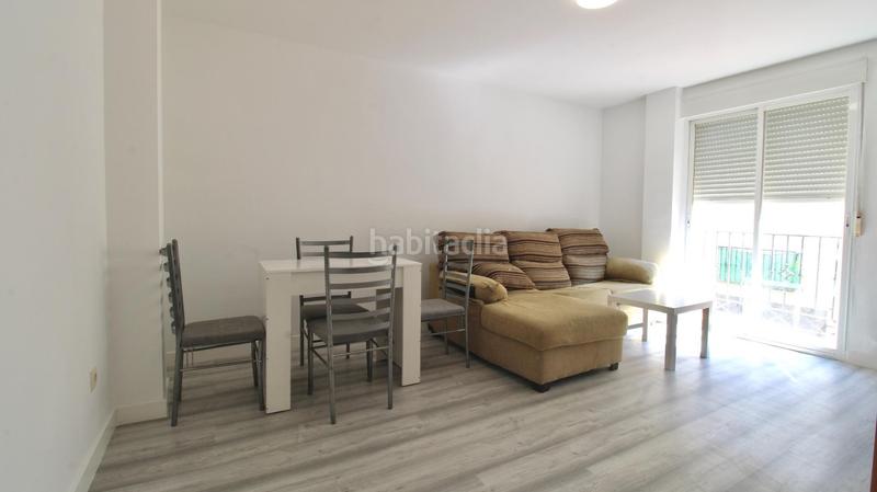 Foto e6217601-e54c-42f1-bafd-c4e4679f05d6. Appartement dans Aljomahima - Ermita Gabias (Las)