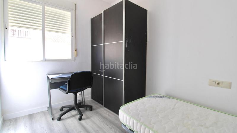 Foto e713d331-4ee4-4402-85a9-953a0fac00d6. Appartement dans Aljomahima - Ermita Gabias (Las)