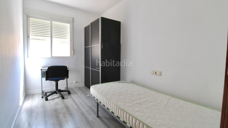 Foto efb646ec-2235-4d54-b329-0dcdac4ec044. Appartement dans Aljomahima - Ermita Gabias (Las)