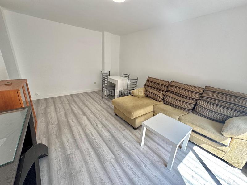 Foto ff821087-49f9-4ac6-9f24-74a2bc1b6ca9. Appartement dans Aljomahima - Ermita Gabias (Las)