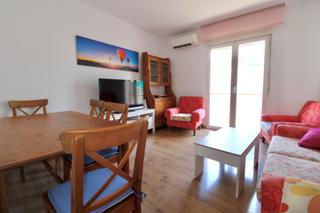 Pis  Calle cisne. Oportunidad nica en el corazn de granada! piso de 3 dormitorio