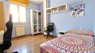 Appartement  Calle cisne. Oportunidad única en el corazón de granada! piso de 3 dormitorio