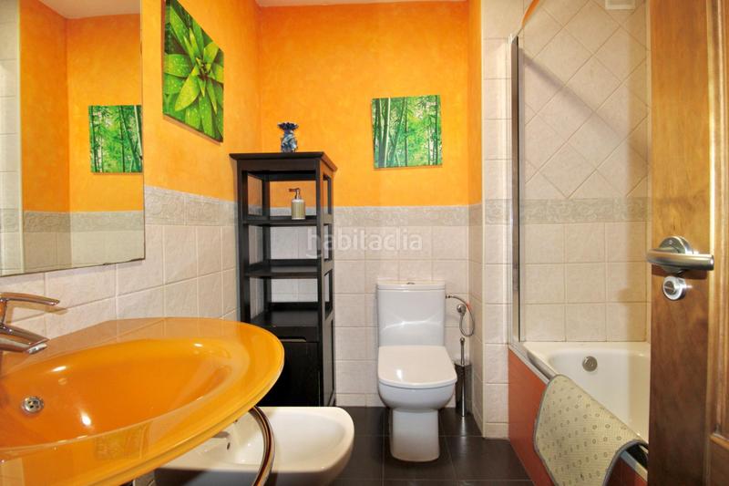 Foto 144f85b9-2129-4403-acbd-1d53d3adc174. Piso oportunidad única en el corazón ! piso de 3 dormitorios en la caleta en Granada