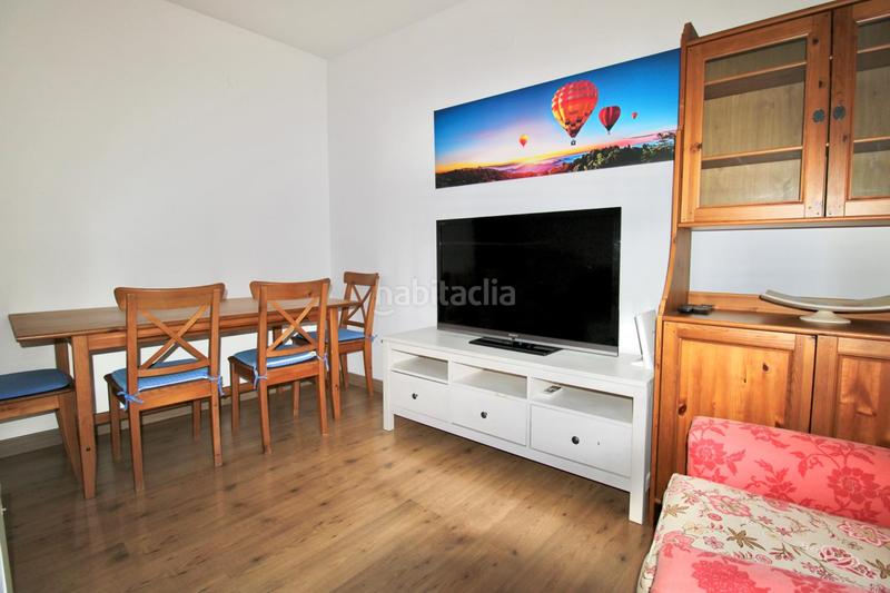Foto 2778e113-0887-4133-bf09-7040e48efe5a. Piso oportunidad única en el corazón ! piso de 3 dormitorios en la caleta en Granada