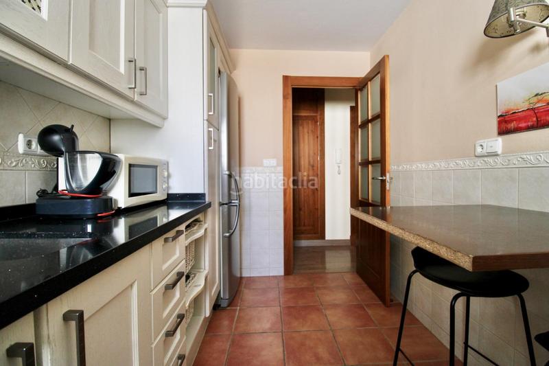 Foto 37ad7d4d-4668-47ed-84d1-6598aac90125. Piso oportunidad única en el corazón ! piso de 3 dormitorios en la caleta en Granada