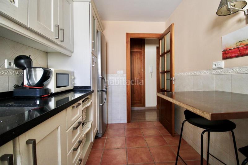Foto 6e4a4965-70a3-4244-8d6a-b29a1e9cb696. Piso oportunidad única en el corazón ! piso de 3 dormitorios en la caleta en Granada