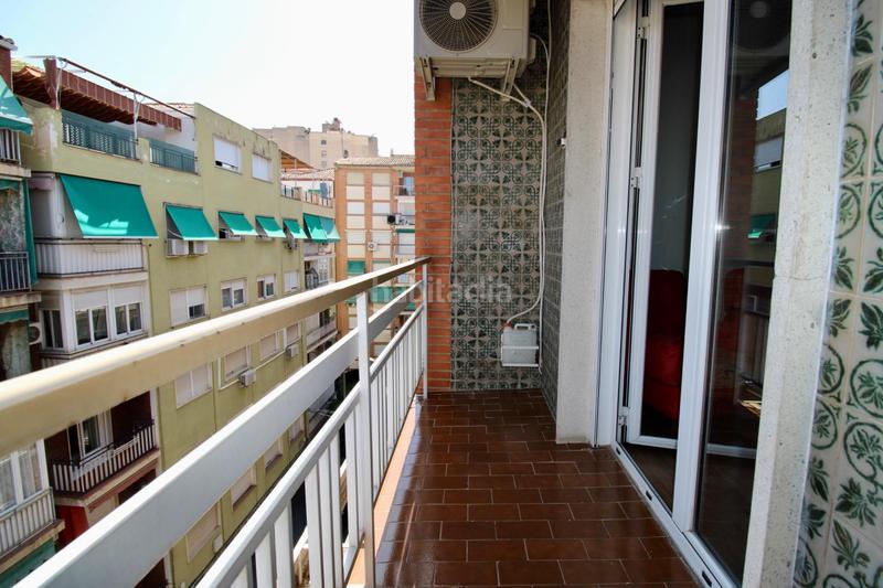 Foto 911b51ef-f311-4e6a-a4ac-a1ab64a2517d. Piso oportunidad única en el corazón ! piso de 3 dormitorios en la caleta en Granada