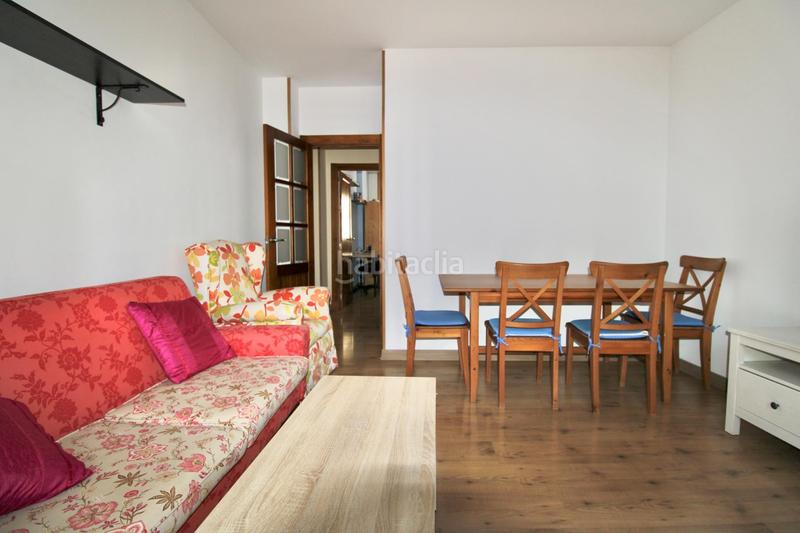 Foto a0feda15-91f5-4451-91e1-8df942c86ff9. Piso oportunidad única en el corazón ! piso de 3 dormitorios en la caleta en Granada