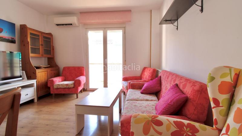 Foto cde75b62-f9d6-4be6-8f47-bdb8dd4b09ac. Piso oportunidad única en el corazón ! piso de 3 dormitorios en la caleta en Granada
