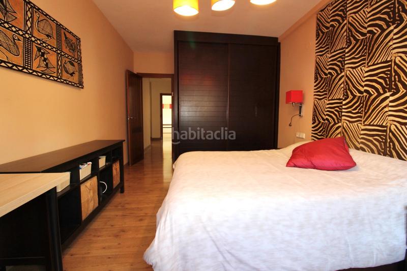 Foto d0eddee6-6c19-4efe-9183-7cde1374854f. Piso oportunidad única en el corazón ! piso de 3 dormitorios en la caleta en Granada
