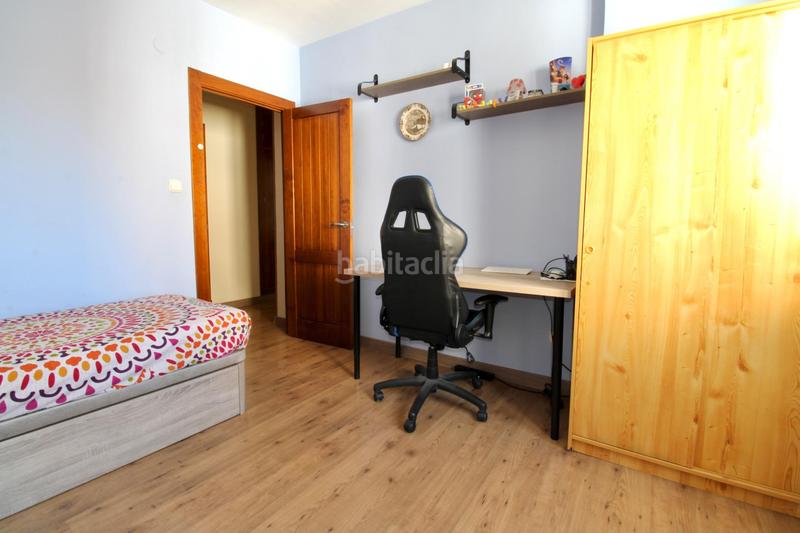 Foto df1121f1-a437-4f09-8d4d-911a82430fa8. Piso oportunidad única en el corazón ! piso de 3 dormitorios en la caleta en Granada