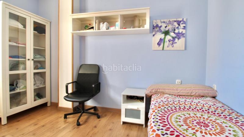 Foto f0347743-05c6-4595-b626-6a0d8cc182fc. Piso oportunidad única en el corazón ! piso de 3 dormitorios en la caleta en Granada