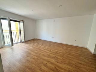 Pis  Calle de las colindras. Oportunidad nica de piso a estrenar en llora!