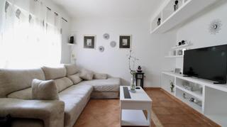 Haus  Calle de lópez toro. Oportunidad única en santa fe! casa de 3 plantas con terraza y l