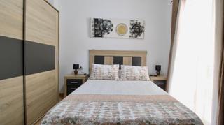 Maison  Calle de lópez toro. Oportunidad única en santa fe! casa de 3 plantas con terraza y l