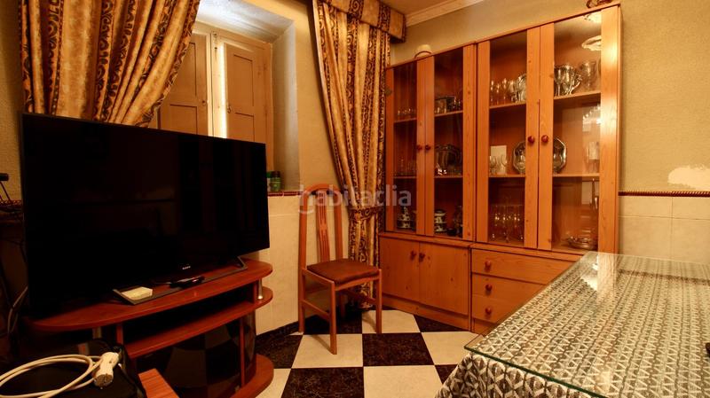 Foto 00ab57a3-946c-40a1-912d-7931b5593e04. Maison dans Pinos Puente