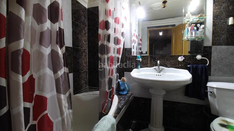 Foto 025cea82-a2a4-428f-8d6b-af655b0e7054. Maison dans Pinos Puente