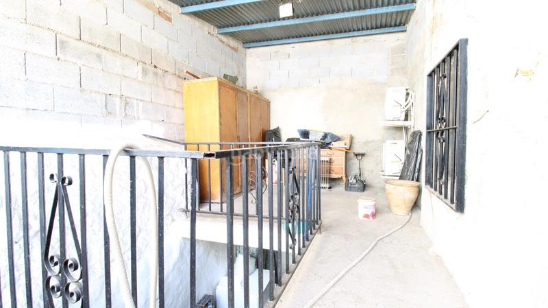 Foto 051dbbd2-0581-4652-981e-e2a6e4ea7a10. Maison dans Pinos Puente