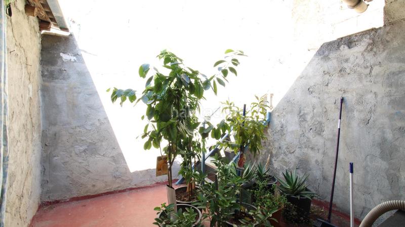 Foto 085298c5-feee-4d95-a982-1107d16d09ff. Maison dans Pinos Puente