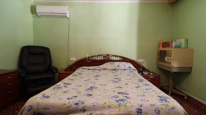 Foto 088b1b75-5119-4682-92d5-75a773ddc7c0. Maison dans Pinos Puente