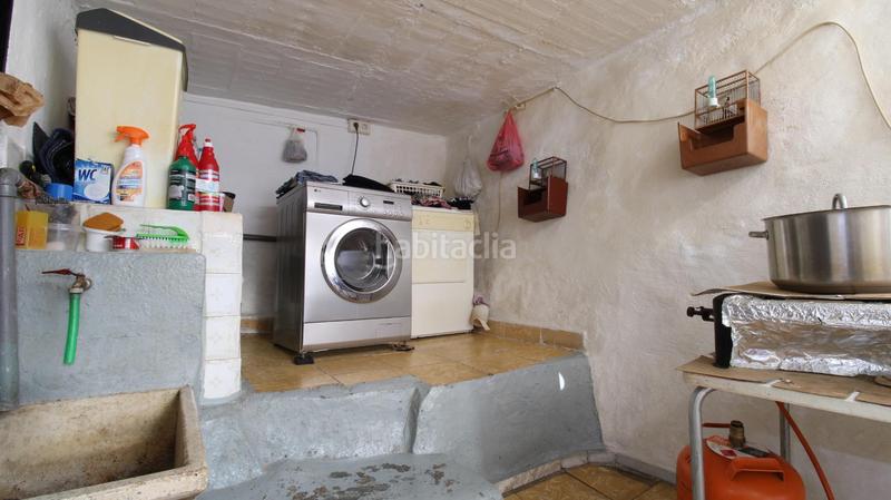 Foto 28038795-6b97-4127-b8f2-f4f4c932051f. Maison dans Pinos Puente