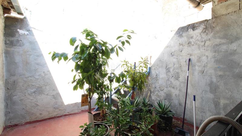 Foto 2f6b5caf-7699-4cd8-9dd8-1f3c7c219223. Maison dans Pinos Puente