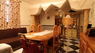 Casa  Calle de san pascual. Oportunidad en pinos puente! casa de 132m por solo 42.900