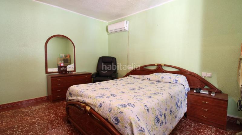 Foto 3a10515a-8f14-462d-b8ad-34ffd7b0d6a6. Maison dans Pinos Puente