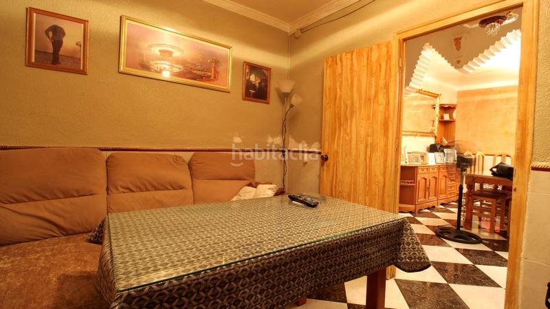 Foto 49701d71-3196-4bec-8ade-2c3bd202f863. Maison dans Pinos Puente