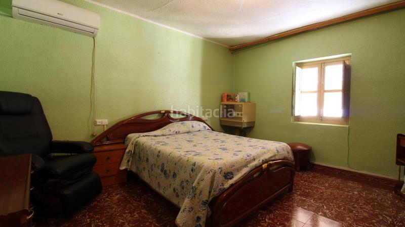 Foto 499f9134-6ee9-40b1-a784-004e89e5de74. Maison dans Pinos Puente
