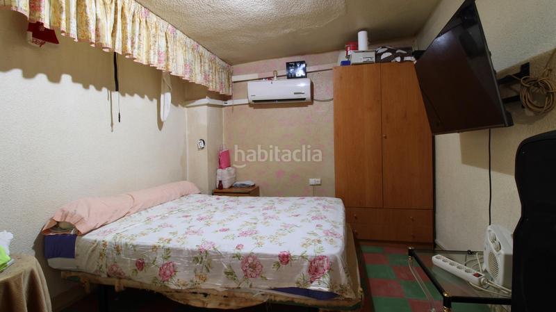 Foto 55d5f864-7753-4552-84b2-a86276f198c0. Maison dans Pinos Puente