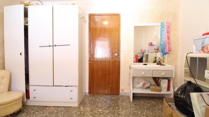 Foto 5fa45ca3-7e9b-4ddd-9a67-7f909a950080. Maison dans Pinos Puente