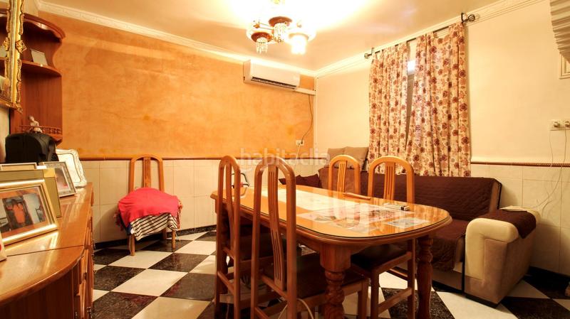 Foto 714d0637-602d-4762-ab0b-8010711de06c. Maison dans Pinos Puente