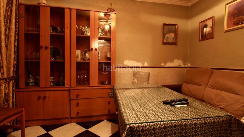 Foto 7346be4f-625d-4b6f-a251-dafe4f3003ed. Maison dans Pinos Puente