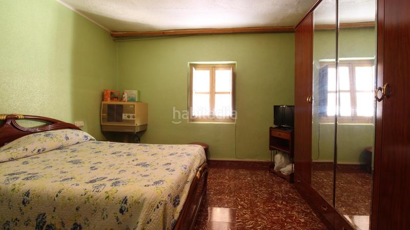 Foto 770796ec-9a23-4c1b-81d1-50c73481ff14. Maison dans Pinos Puente