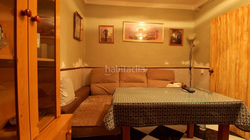 Foto 7da6c763-dcae-45fe-90c7-540fd9c0dbef. Maison dans Pinos Puente