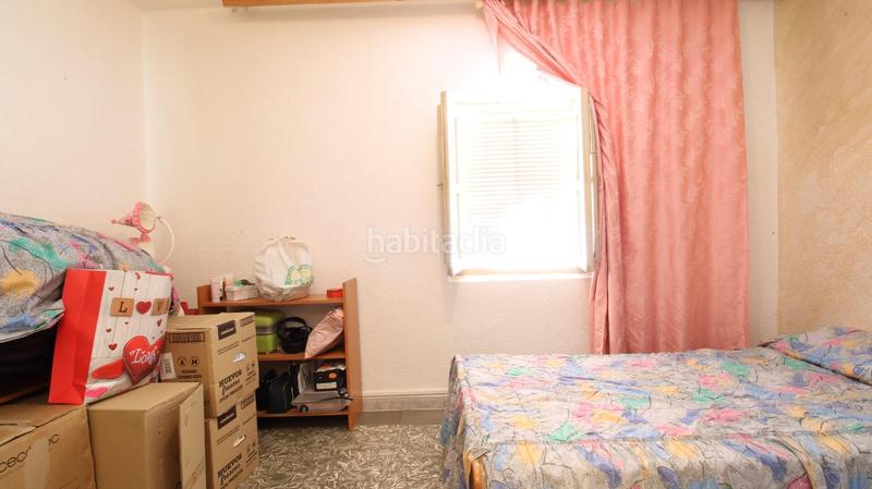 Foto 8220f849-04d0-43ec-a862-6c1b4ba68218. Maison dans Pinos Puente