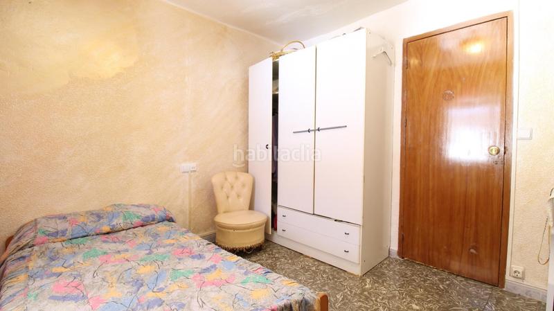 Foto 888c9aff-f50f-4118-a5dc-a6e31844ecb6. Maison dans Pinos Puente