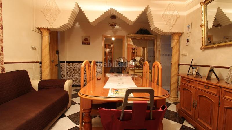 Foto aece0e33-fc50-4117-9d30-1097d745eb19. Maison dans Pinos Puente