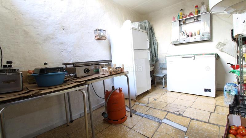 Foto c2f21487-209f-4af1-977b-b2e5c817fe73. Maison dans Pinos Puente