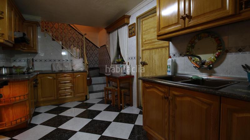 Foto c6dfc413-1728-4da5-ad37-57d204ff3299. Maison dans Pinos Puente